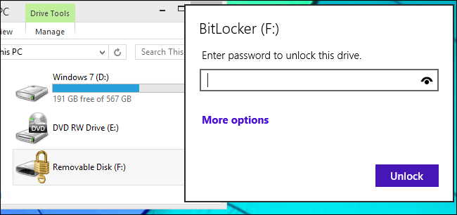 bit-locker-0