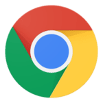 google_chrome_for_android-_android_5-0_logo