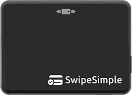 Swipe Simple B200