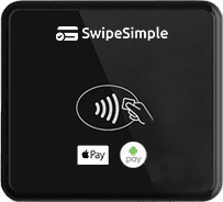 Swipe Simple B250