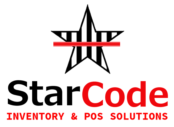 StarCode