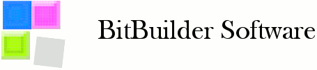 BitBuilder Software logo