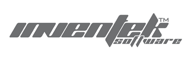 Inventek logo