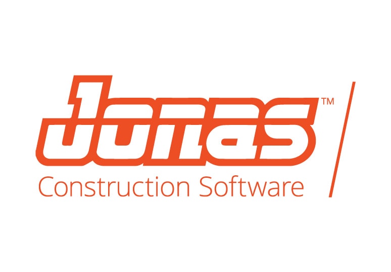 Jonas logo