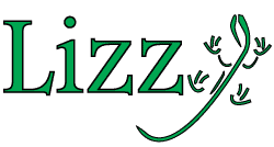 Lizzy logo