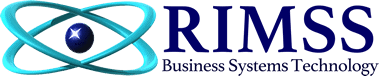 RIMSS logo