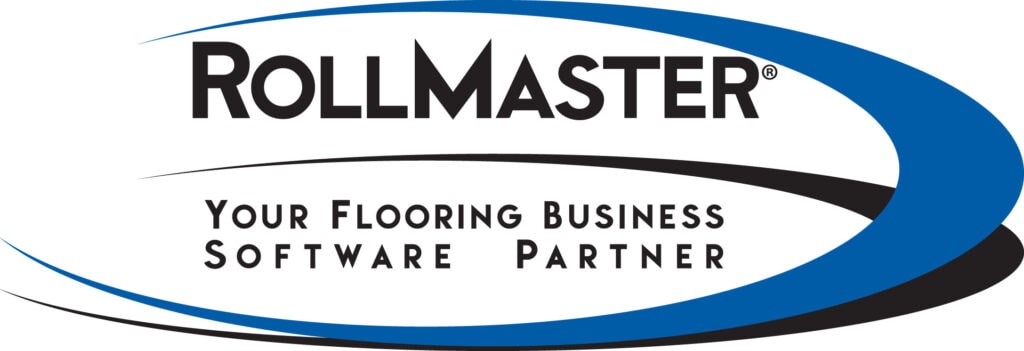 Rollmaster logo