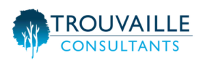 Trouvaille Consultants