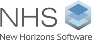 new-horizon-software-logo