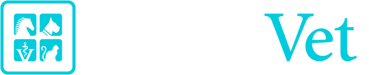 AcuroVet logo