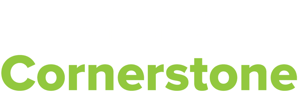 Animal Care Technologies Cornerstone logo