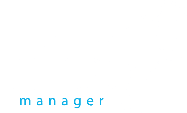 Hippo Manager logo