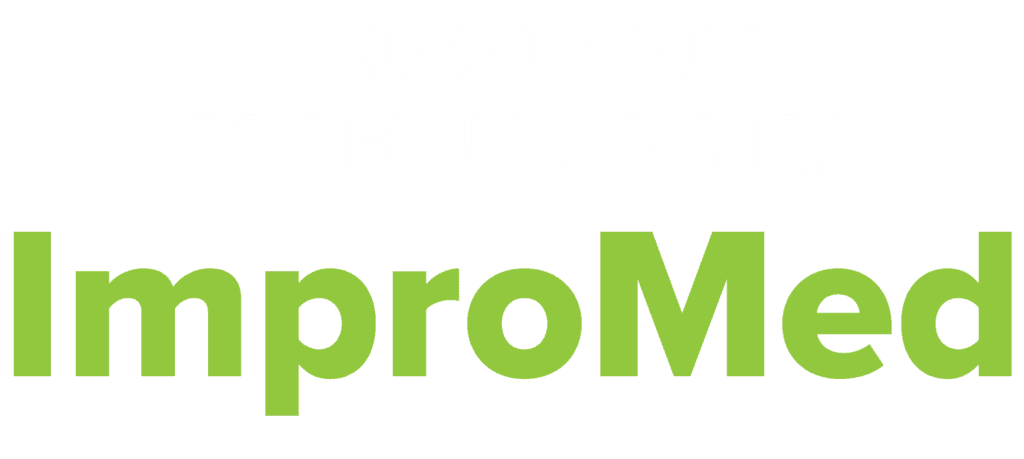 Animal Care Technologies ImproMed logo