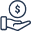 cash-discounting