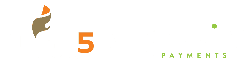 fuse5 gravity logo