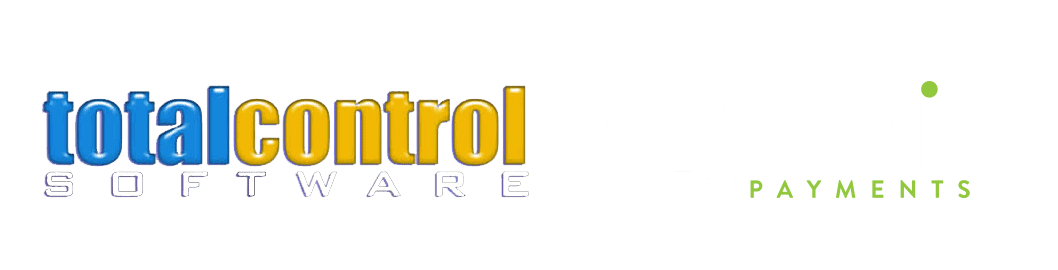totalcontrol -gravity logo