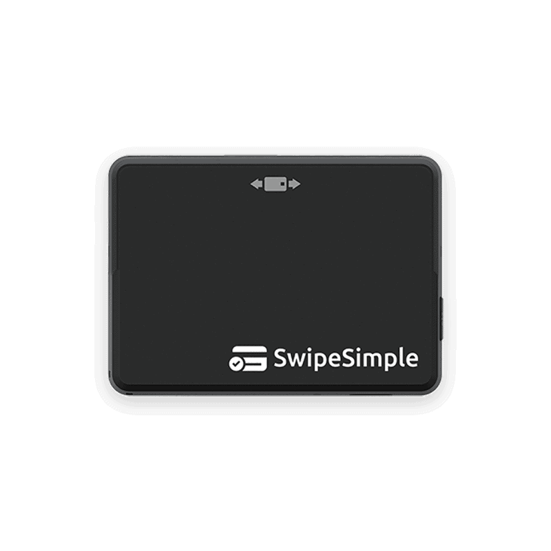 Swipe Simple B200