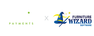 Gravity and Furniture Wizard logos