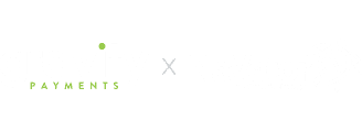 gravity payments and NaVetor logos