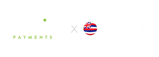 Gravity Payments & Hawaiiverse logos