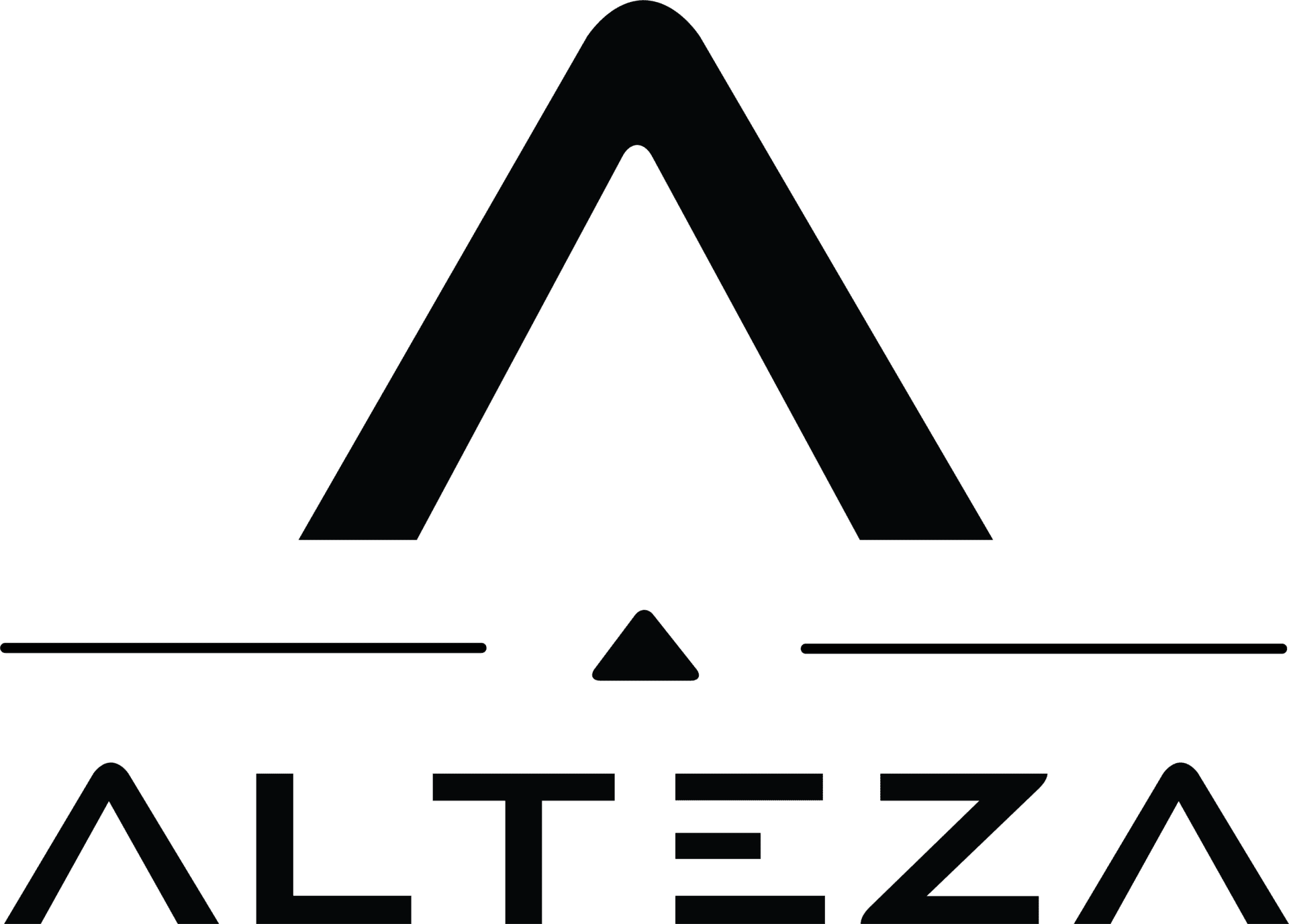 alteza logo black 