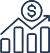 Profit Icon