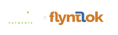 Gravity Payments Logo & Fear Free Logo