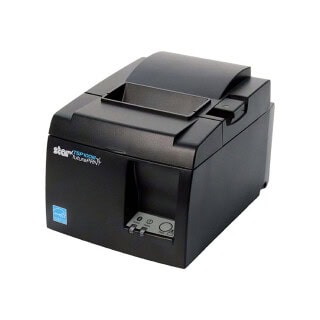 Star Micronics TSP143III Printer