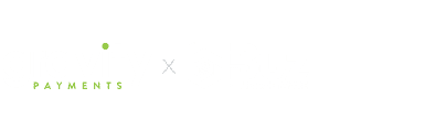Gravity Payments and Buz Club Software logos