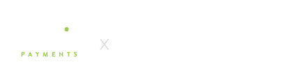Gravity Payments & SCCBA logos.