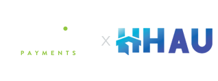 Gravity and RentKit logos