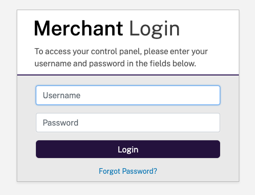 Screenshot 2026-02-23 at 2.15.57 PM Apply