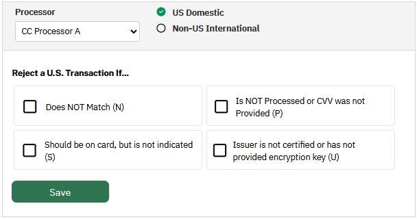 Screenshot 2026-02-23 at 3.59.55 PM Apply