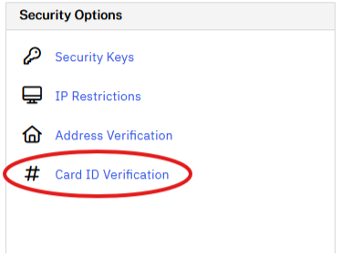 Screenshot 2026-02-23 at 4.01.44 PM Apply